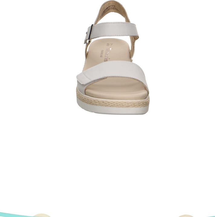 Actual product image Tamaris Pure Relax sandal (41)