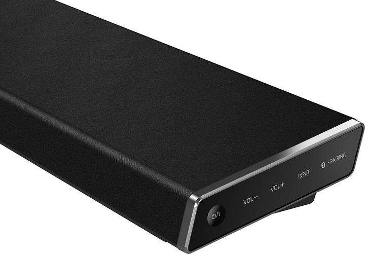 Produktbild Panasonic Sc-All70t (350 W, 3.1 Kanal)
