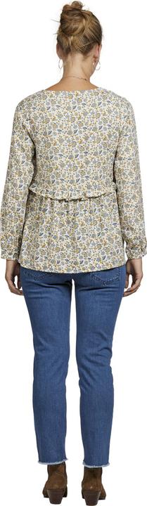 Produktbild Vertbaudet Jeans (42)