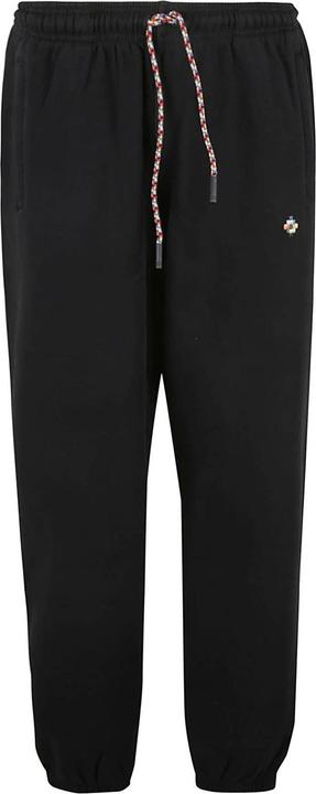 Produktbild Marcelo Burlon Track Pants (L)