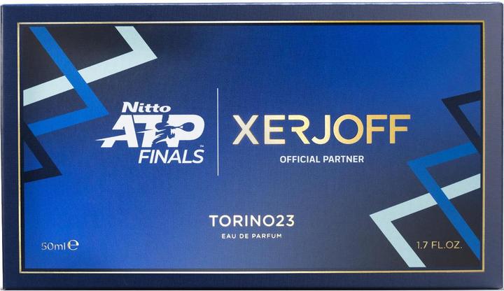 Produktbild XerJoff Torino23 (Eau de Parfum, 50 ml)
