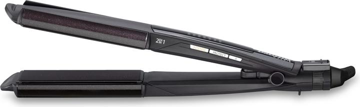 Actual product image BaByliss St330e (Straightening iron)