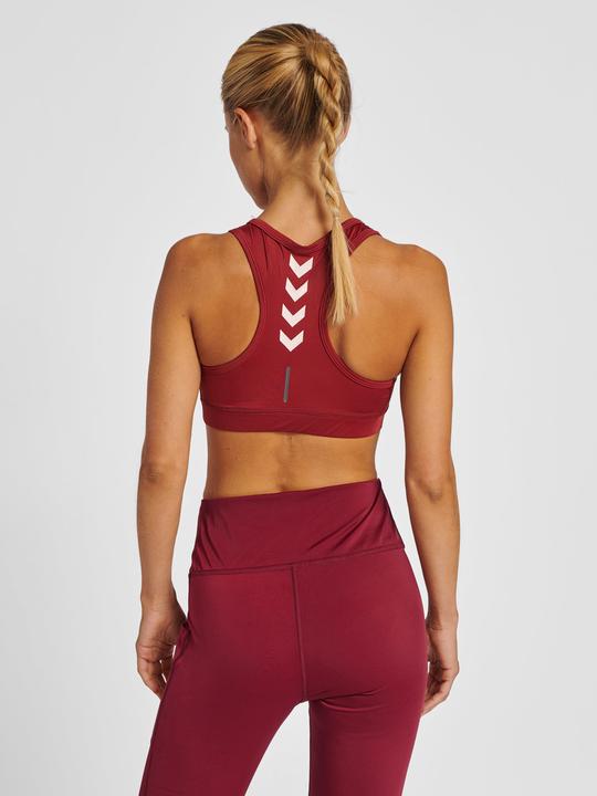 Produktbild hummel Te Tola Sports Bra (S)