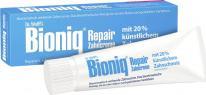 Produktbild Biorepair Zahncreme (75 ml)