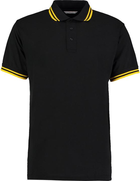 Produktbild Kustom Kit Poloshirt (XL)
