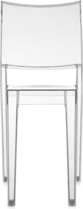 Produktbild Kartell La Marie