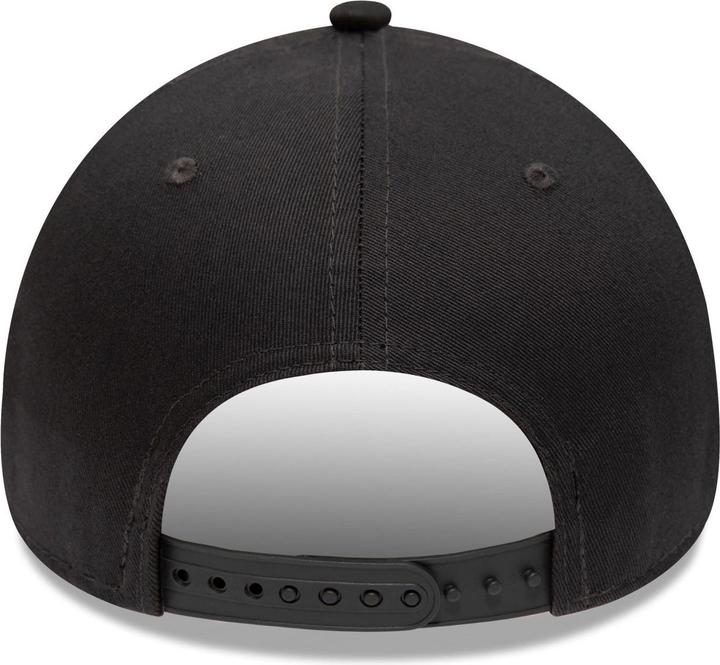 Image du produit New Era 9Forty Formula 1 Mclaren (Taille unique)