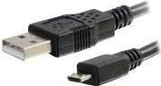 Produktbild C2G Samsung Galaxy Charge and Sync Cable (1.83 m, USB 2.0)
