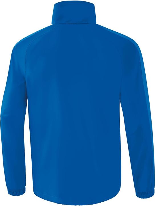 Immagine prodotto Erima Team Allwetterjacke (116)