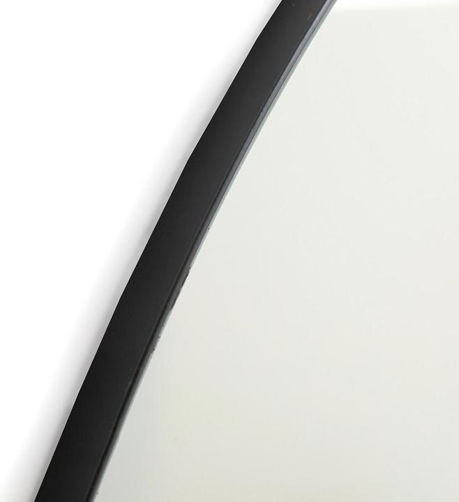 Image du produit La Redoute Interieurs Iodus (∅ 120 cm)