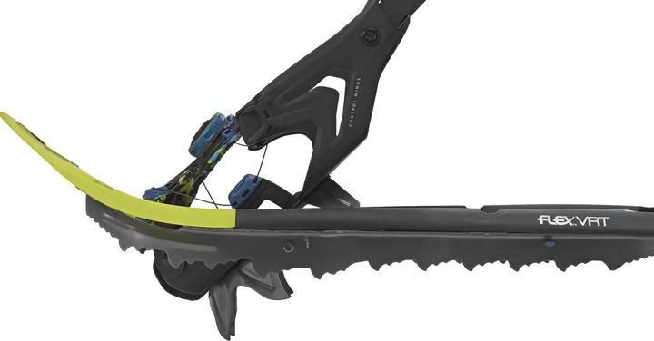 Actual product image Tubbs Flex Vrt (24")
