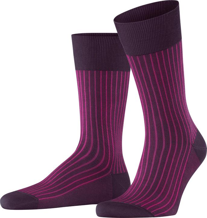 Aubergine