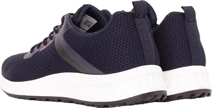 Produktbild Crosshatch Sneaker Kamran (40.5)