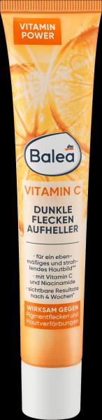 Produktbild dm Balea Vitamin C (50 ml)