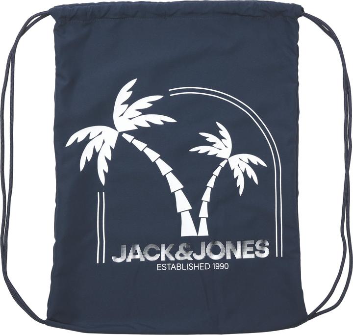Image du produit Jack & Jones Strand-Set (XXL)