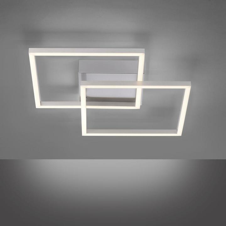Image du produit Leuchten Direkt Iven (1050 lm)
