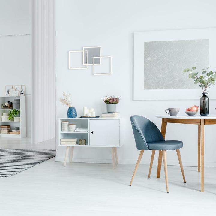 Produktbild Leuchten Direkt Iven (1400 lm)