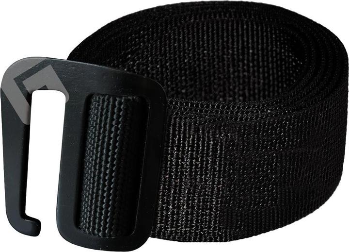Image du produit Directalpine Ceinture Crochet Ceinture universelle (Taille unique)
