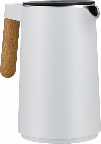 Immagine prodotto Midea MK-HE1533 (1.50 l)