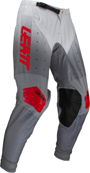 Actual product image Leatt Pant Moto 4.5 (Men, L, Normal size)