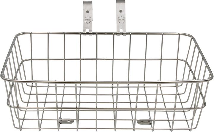Siech Cycles Basket Medium (11.40 l)