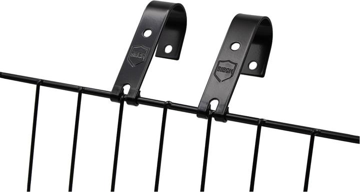 Actual product image Siech Cycles Basket Medium (11.40 l)