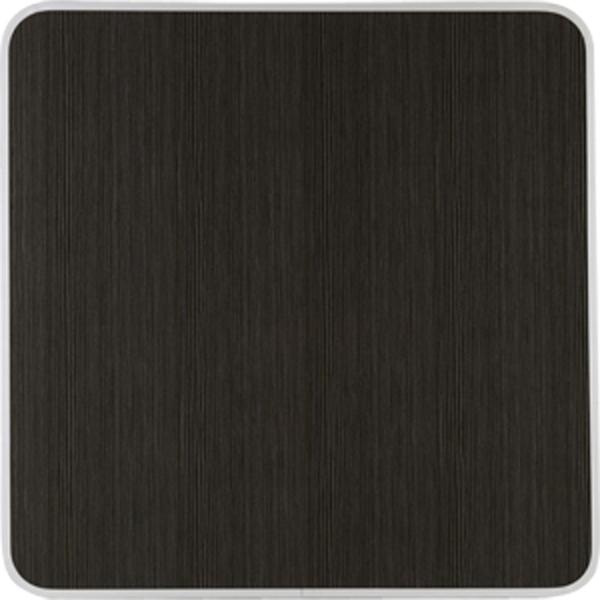 Produktbild Berger Tischplatte XL (50 x 50 x 2,5 cm)