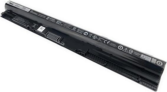 Produktbild Dell GR437 (4 Zellen)