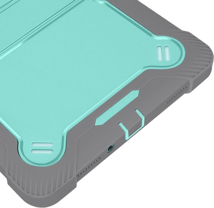 Produktbild Avizar BounceShield Case (Xiaomi Redmi Pad SE)