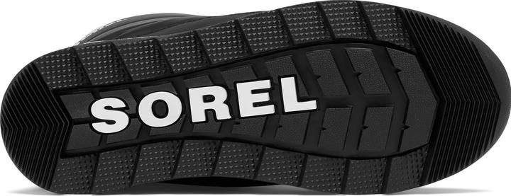 Produktbild Sorel Whitney II Plus Puffy WP (25)