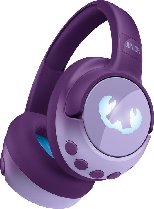 Immagine prodotto Fresh'N Rebel Fresh 'n Rebel Clam Junior Mighty Magic