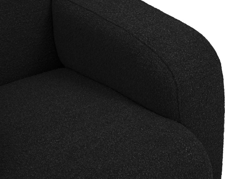 Image du produit Micadoni Molino (2 places, 3 places, 4 places)