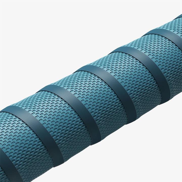 Produktbild Brooks Running BROOKS Lenkerband Cambium Rubber Bar Tap, Braun