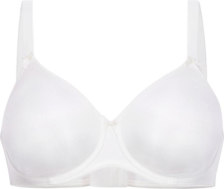 Image du produit Felina Joy Soutien-gorge moulé avec armatures (85 D, Une unité par pack)