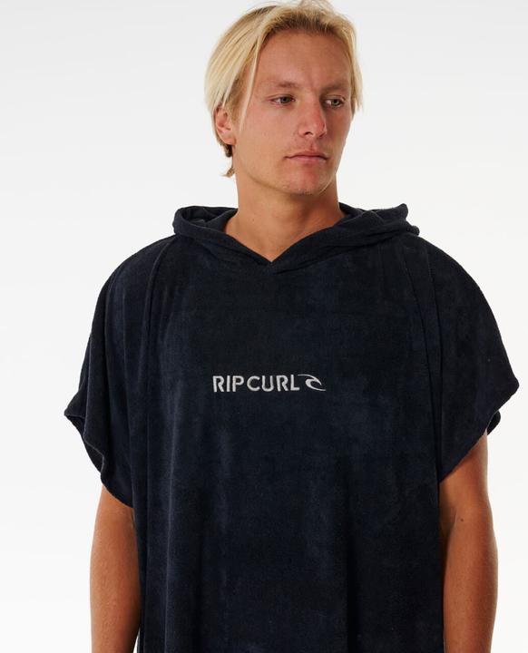 Image du produit Rip Curl Serviette à capuche de marque (Taille unique)
