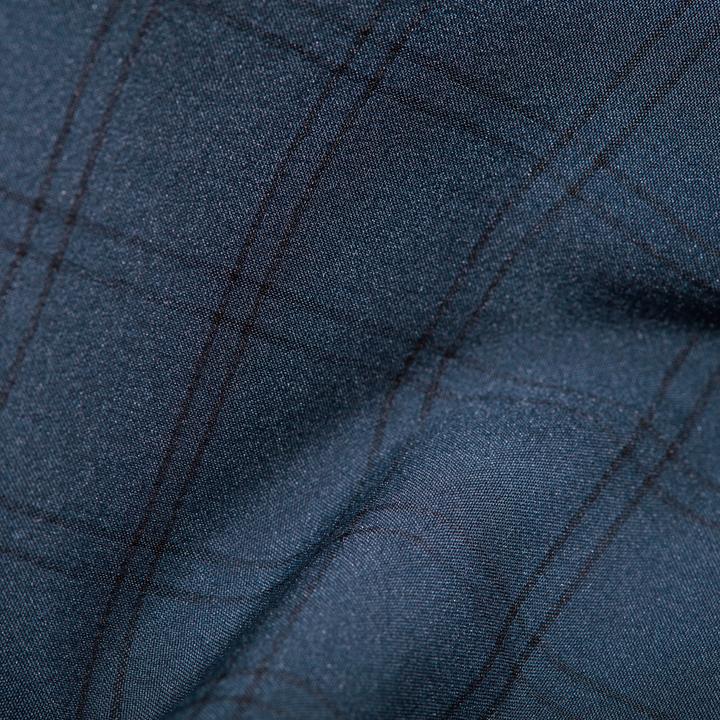 Produktbild Mammut Lenni Shirt Men (S)