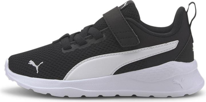 Produktbild Puma Anzarun Lite AC PS-372009 (30)