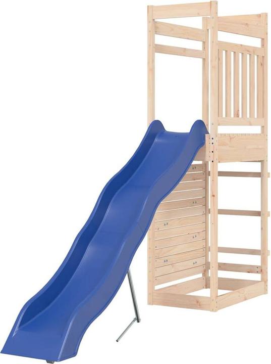 Actual product image VidaXL Zainab