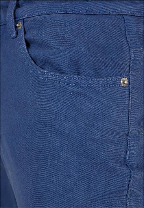 Immagine prodotto Urban Classics Jeans colorati loose fit - 72321 (38)