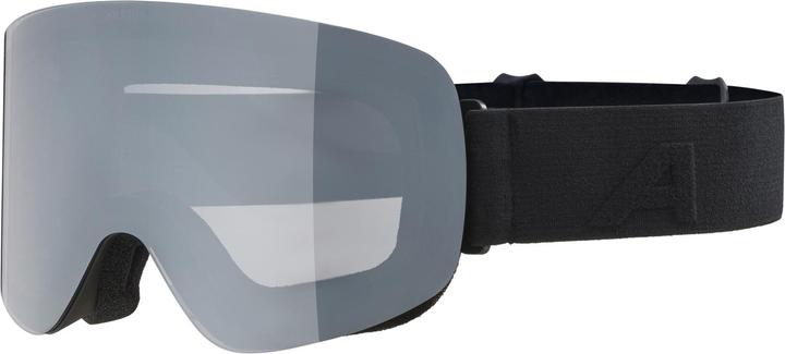 ALPINA SPORTS Penken