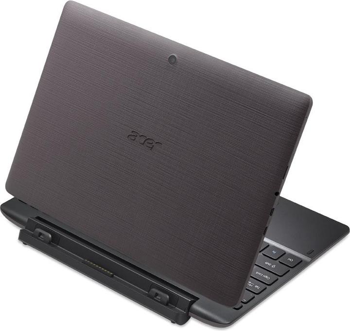 Image du produit Acer Aspire Switch 10E (10.10", Intel Atom Z3735F, 2 Go, DE)