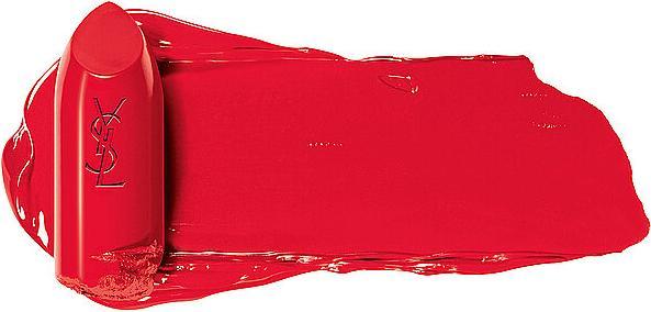 Produktbild Yves Saint Laurent Rouge Pur Couture Renovation O6 3.8 g (Dunkelrot)