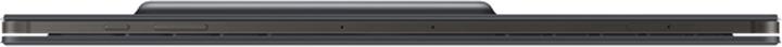 Immagine prodotto Samsung Keyboard Slim (Ing. Int., Galaxy Tab S9 Ultra, Galaxy Tab S10 Ultra)