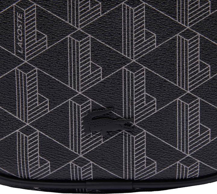 Immagine prodotto Lacoste Borsa a tracolla The Blend 4410