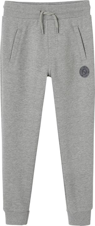 Actual product image Vertbaudet Trousers (158)