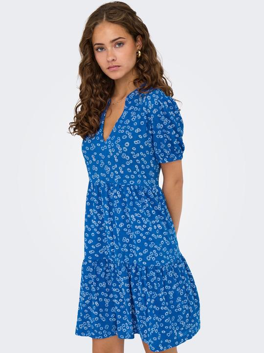 Image du produit JdY JDYZOEY Kurzes Kleid Kleid (XL)
