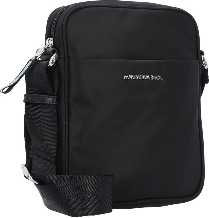 Image du produit Mandarina Duck Sac à bandoulière 18 cm