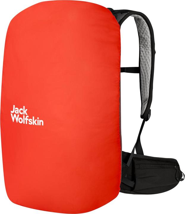 Immagine prodotto Jack Wolfskin Moab Jam Pro 30.5 (30.50 l)