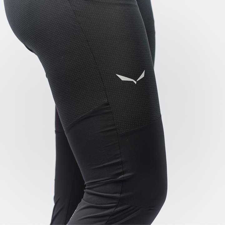 Actual product image Salewa Agner Tights (32, 38, XXS)