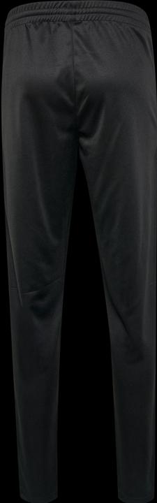 Produktbild hummel hmlLOGO SUIT (XXL)